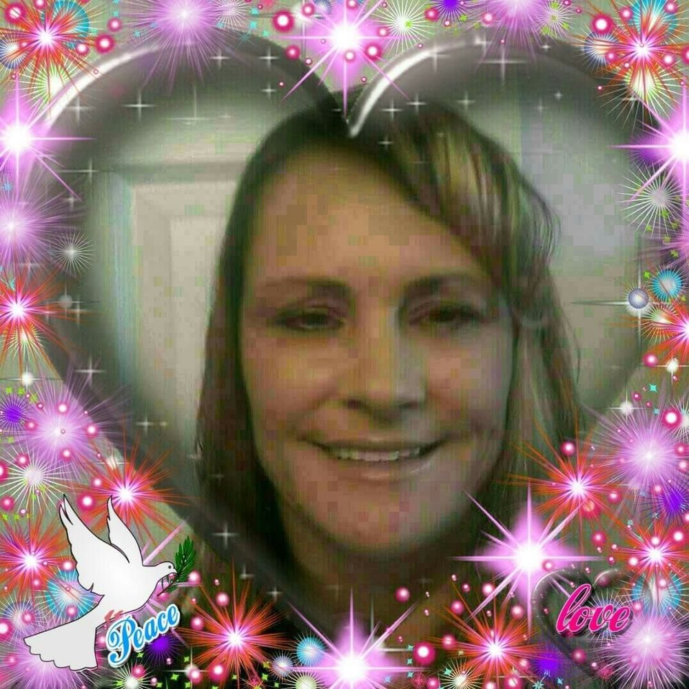 Meet your Posher, Stacey